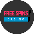 Free Spins Casino Site
