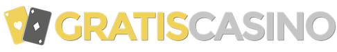 Gratis casino sites in Nederland met bonus en free spins.