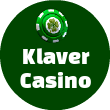 Klaver Casino Site