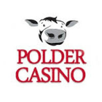 Polder Casino Site